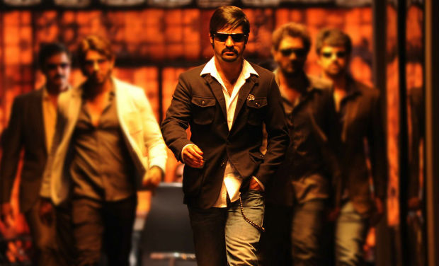 Baadshah Records, Baadshah Collections, NTR Baadshah Public Talk, Baadshah Response